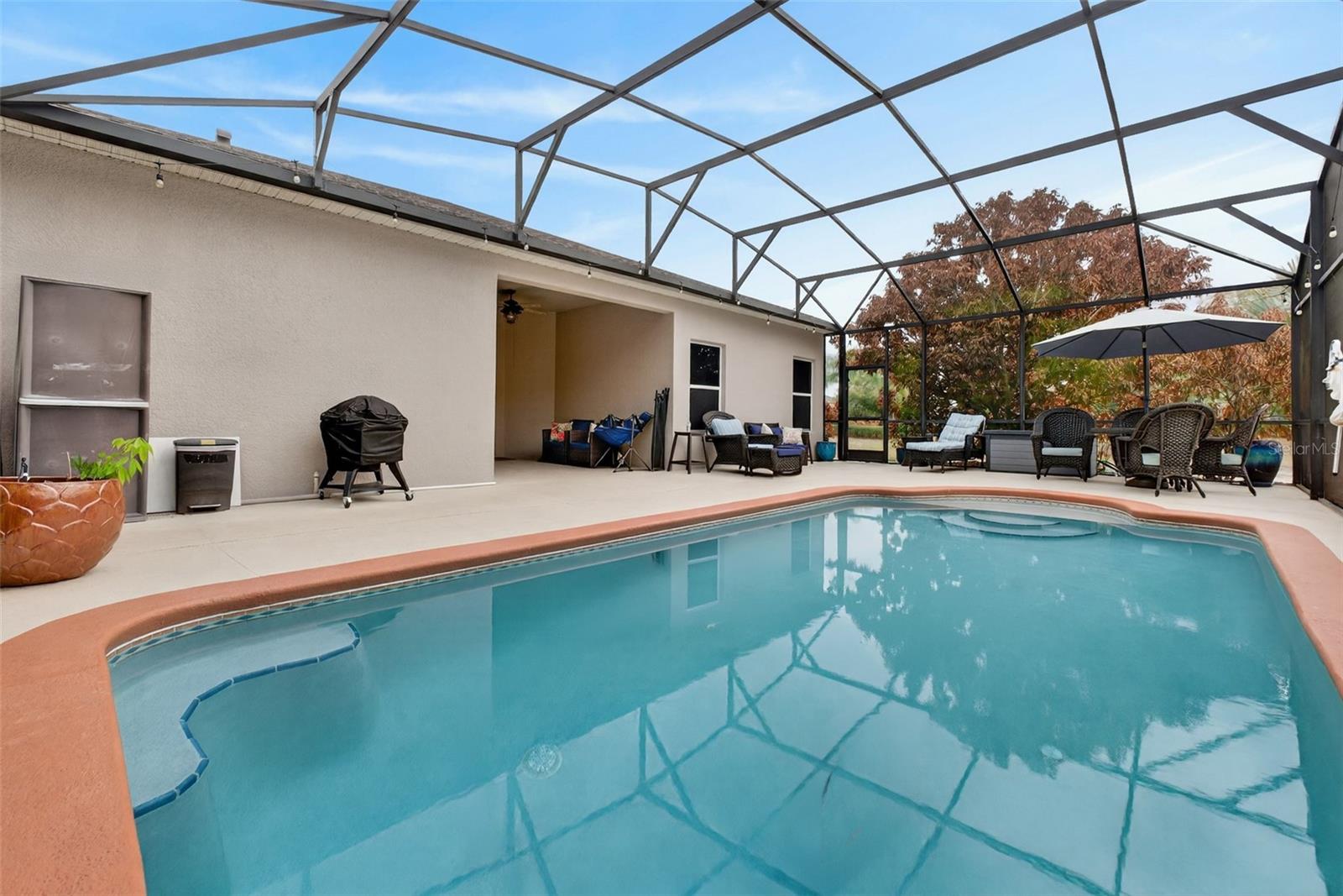 Image 65 of 82 For 117 Preston Avenue