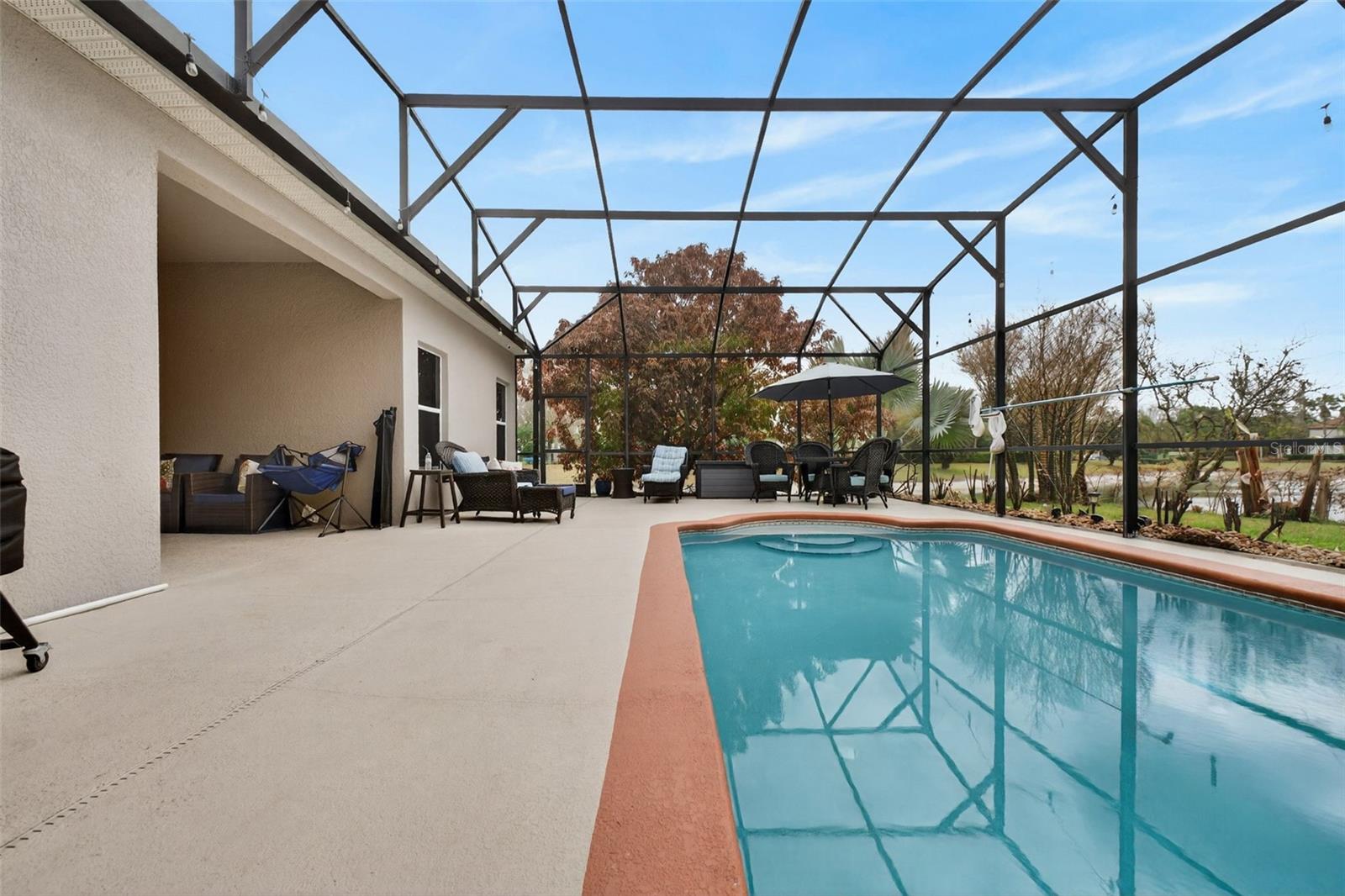 Image 66 of 82 For 117 Preston Avenue