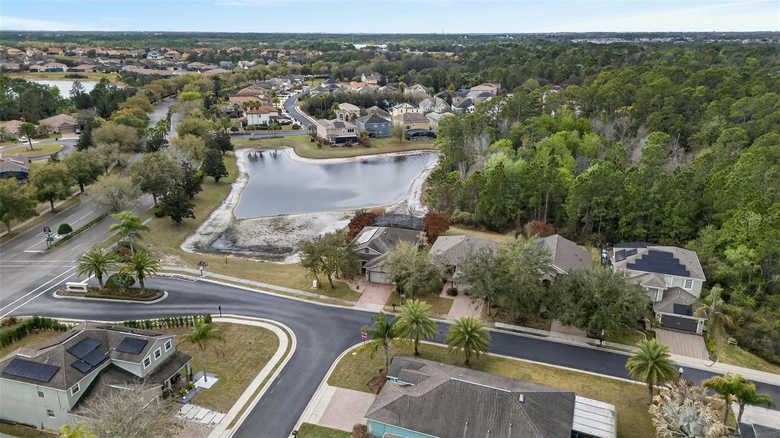 Image 67 of 82 For 117 Preston Avenue