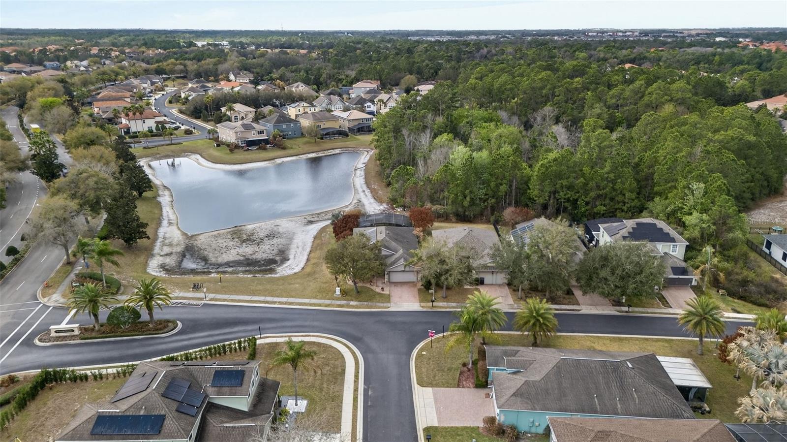 Image 68 of 82 For 117 Preston Avenue