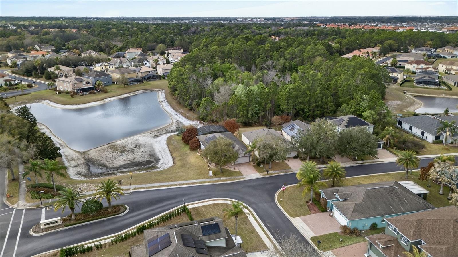 Image 70 of 82 For 117 Preston Avenue