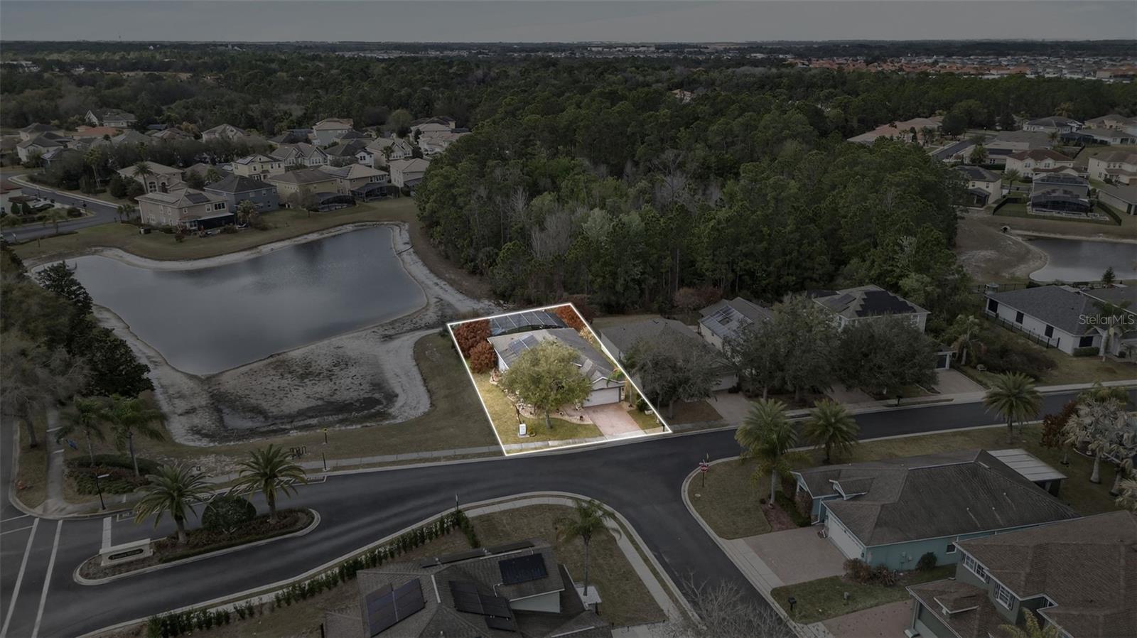 Image 71 of 82 For 117 Preston Avenue