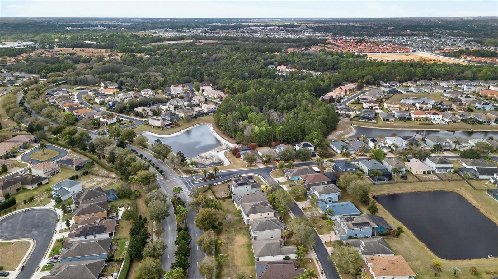 Image 72 of 82 For 117 Preston Avenue