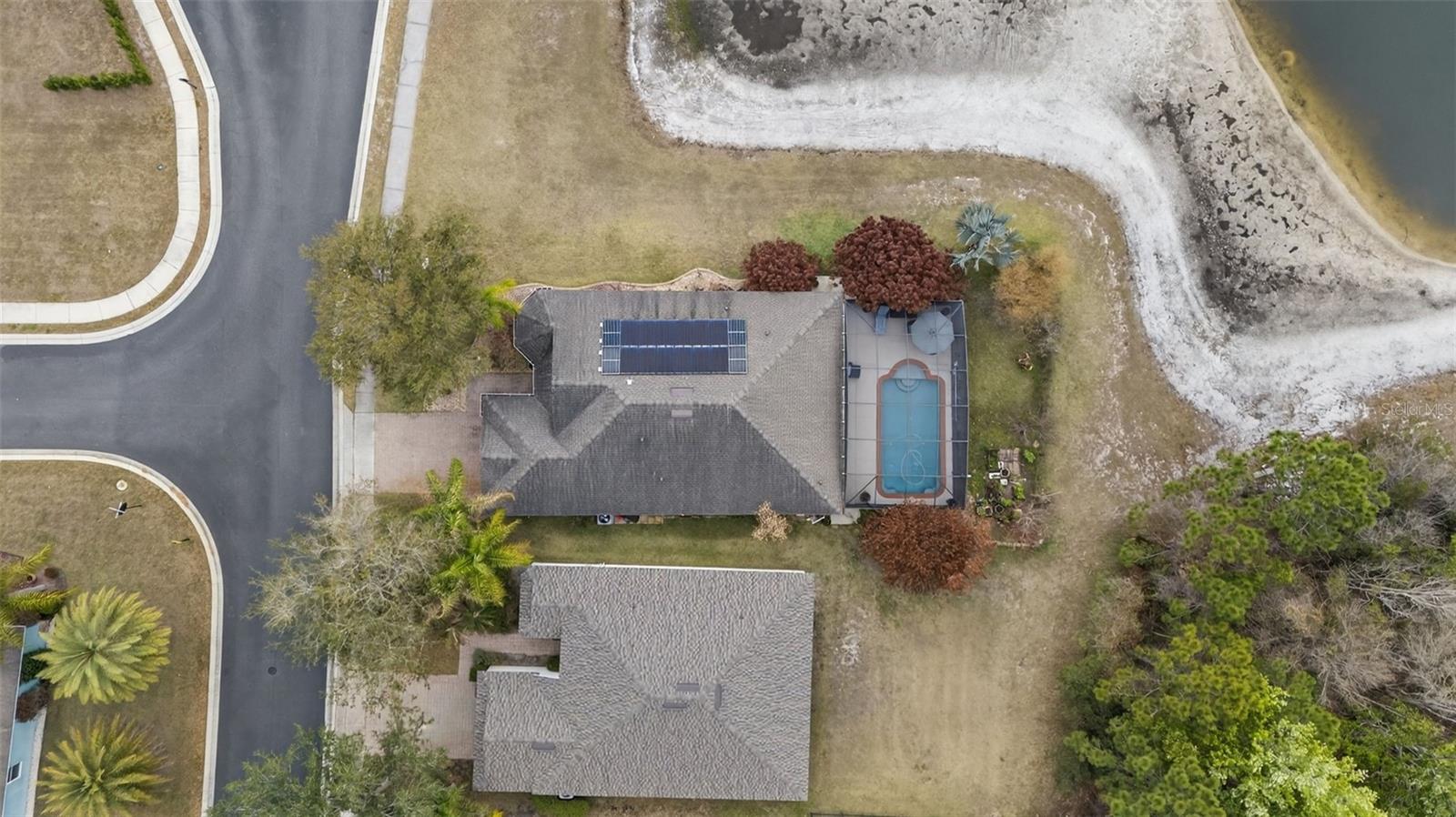 Image 74 of 82 For 117 Preston Avenue