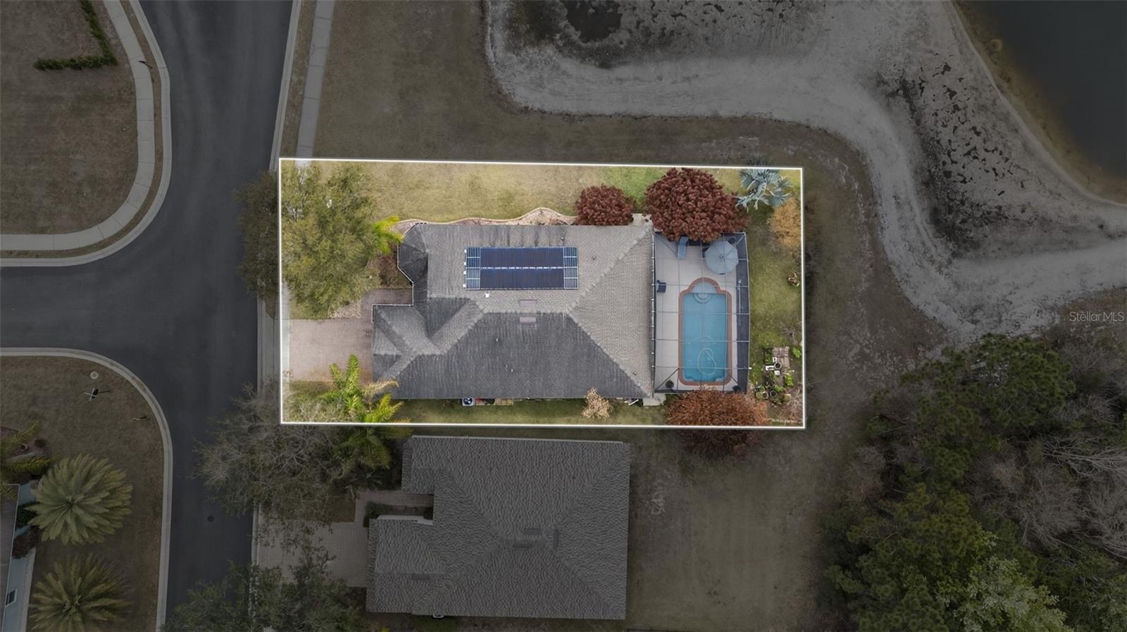 Image 75 of 82 For 117 Preston Avenue