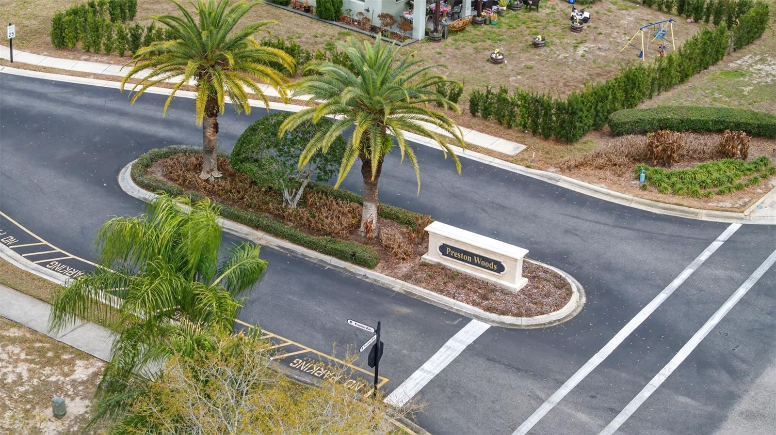 Image 76 of 82 For 117 Preston Avenue