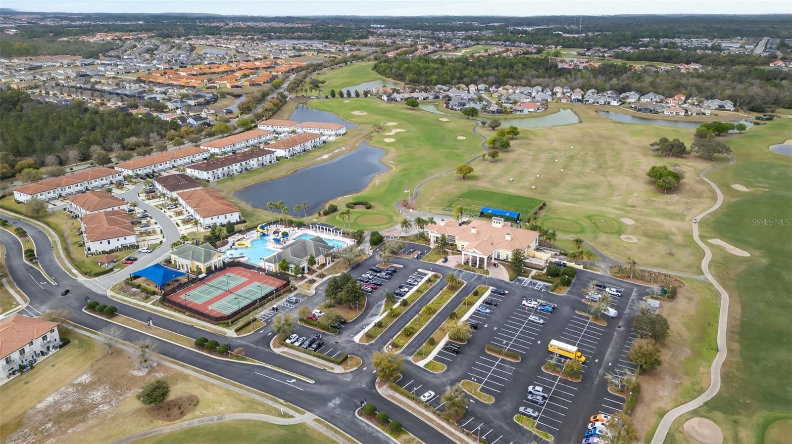 Image 77 of 82 For 117 Preston Avenue