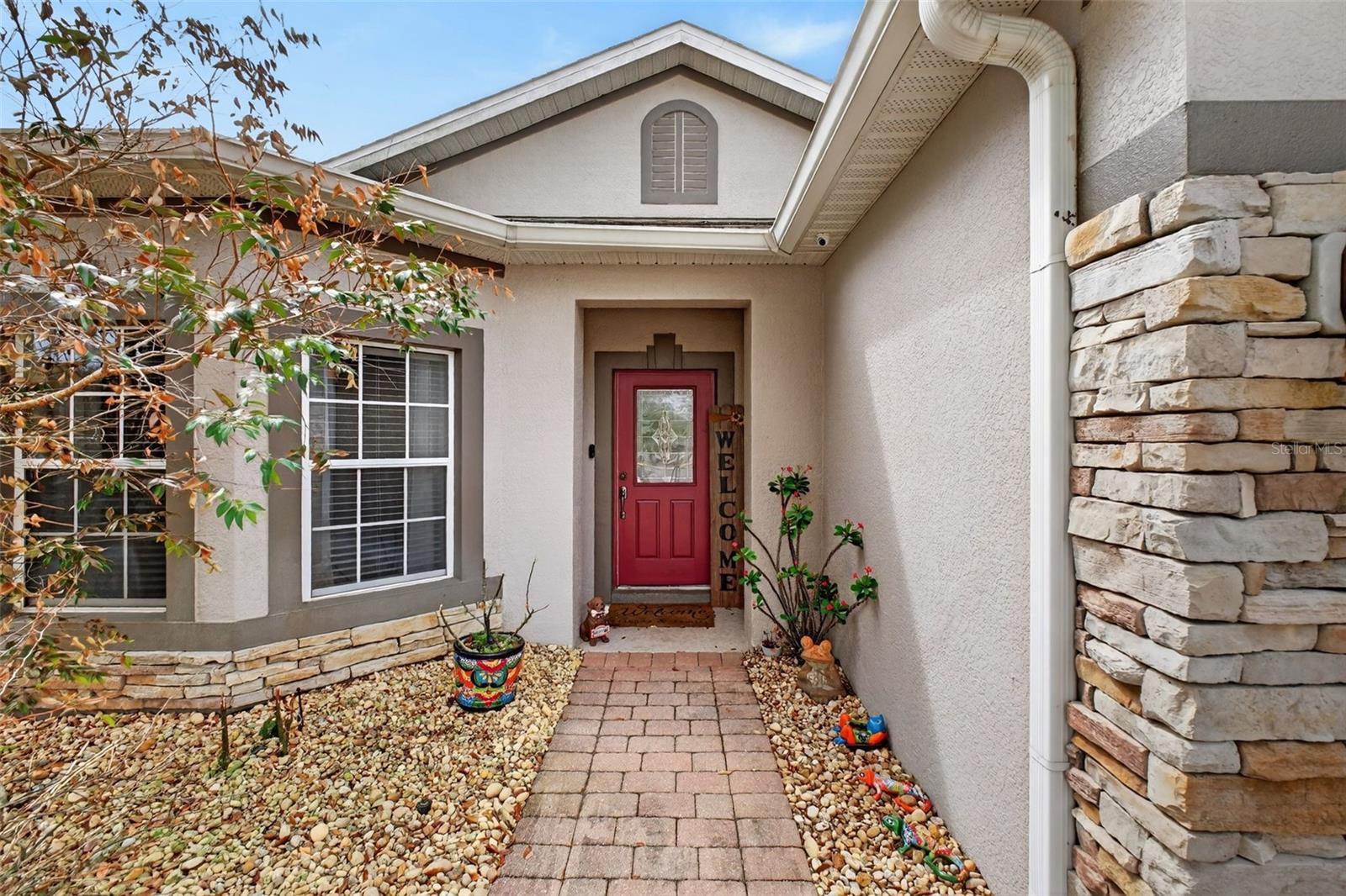 Image 8 of 82 For 117 Preston Avenue