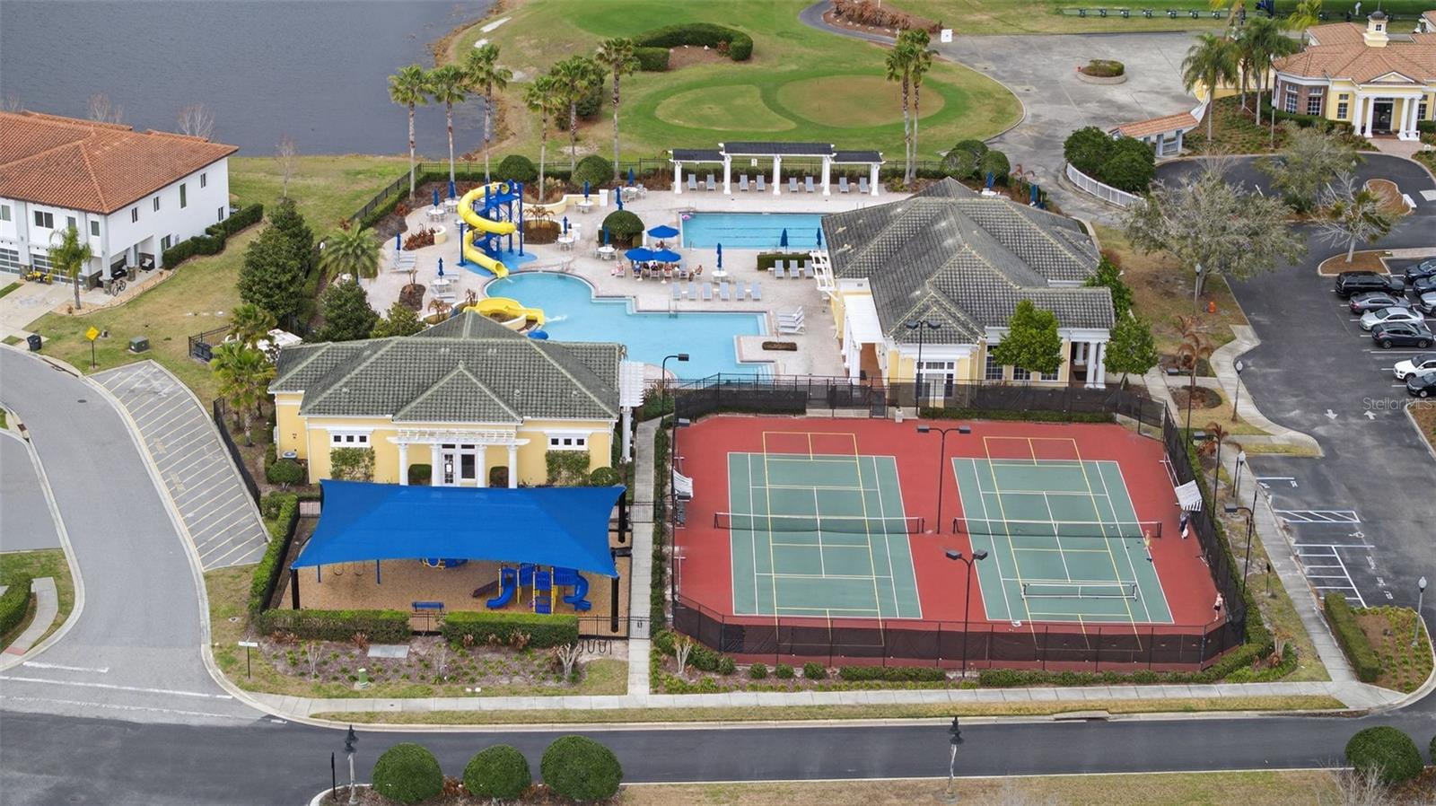 Image 80 of 82 For 117 Preston Avenue