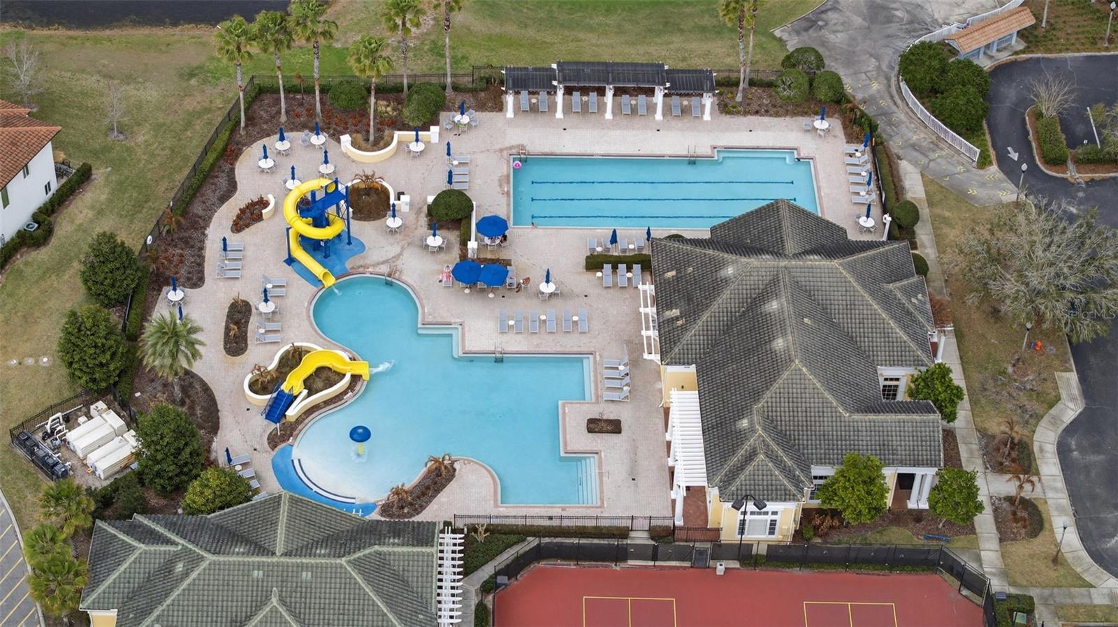 Image 81 of 82 For 117 Preston Avenue