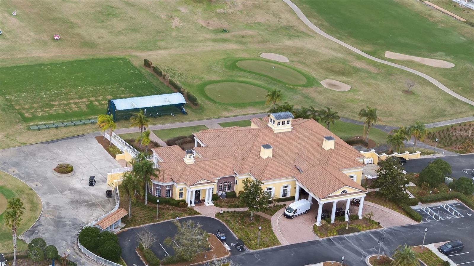 Image 82 of 82 For 117 Preston Avenue