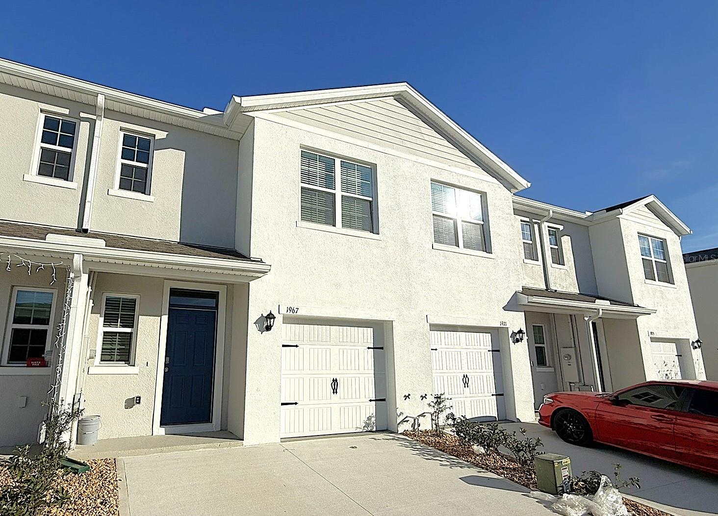 Details for 1967 Tamarack Pass, DAVENPORT, FL 33837