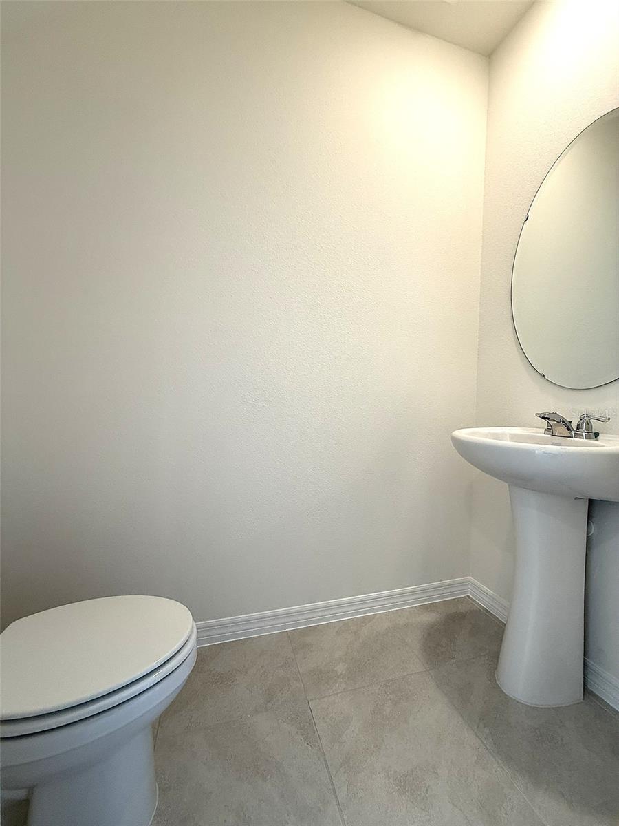 Image 10 of 32 For 1967 Tamarack Pass