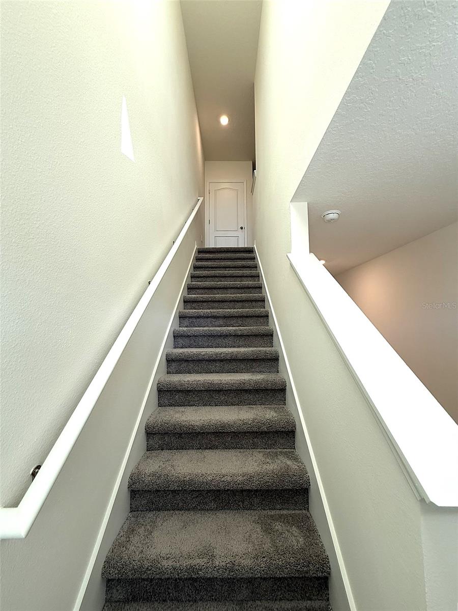 Image 11 of 32 For 1967 Tamarack Pass