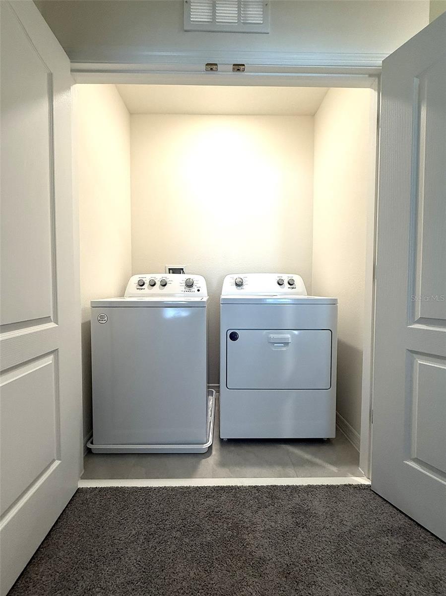 Image 13 of 32 For 1967 Tamarack Pass