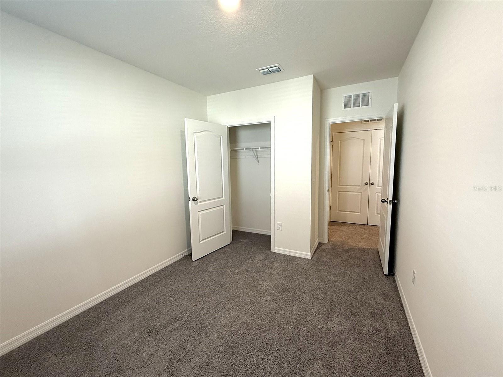 Image 14 of 32 For 1967 Tamarack Pass