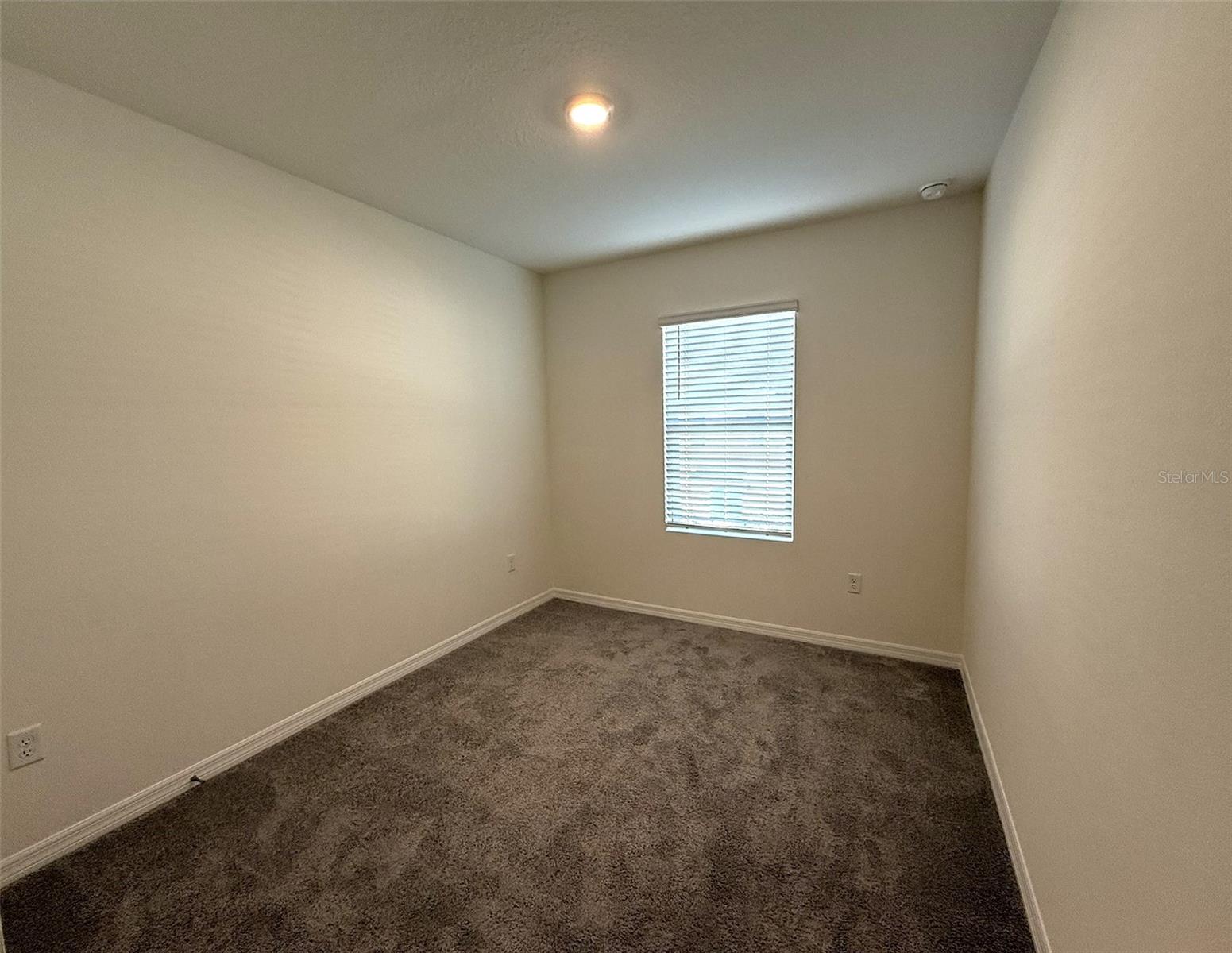 Image 15 of 32 For 1967 Tamarack Pass