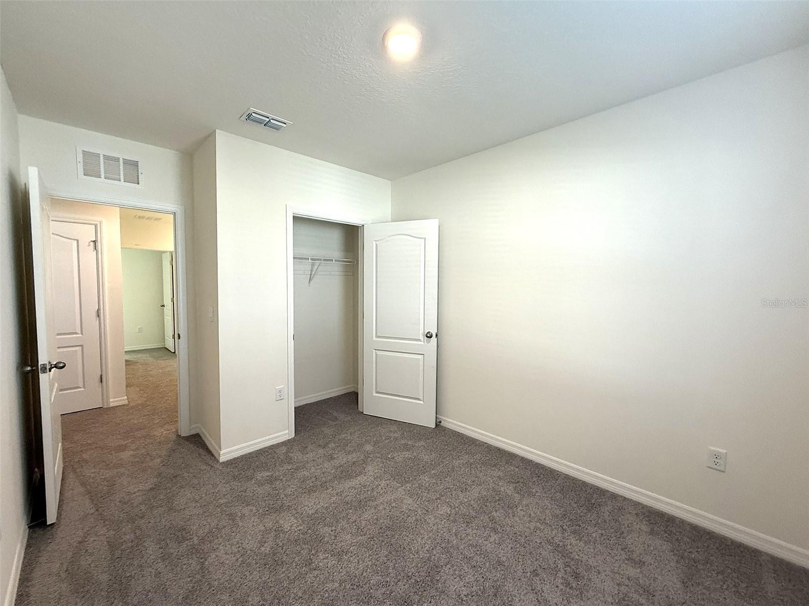 Image 16 of 32 For 1967 Tamarack Pass