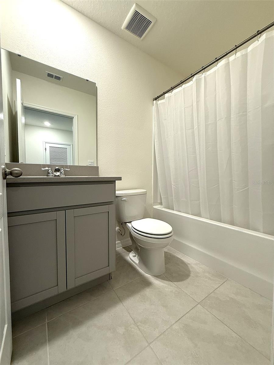 Image 18 of 32 For 1967 Tamarack Pass