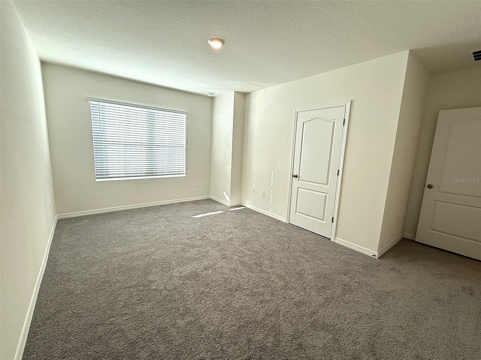 Image 19 of 32 For 1967 Tamarack Pass