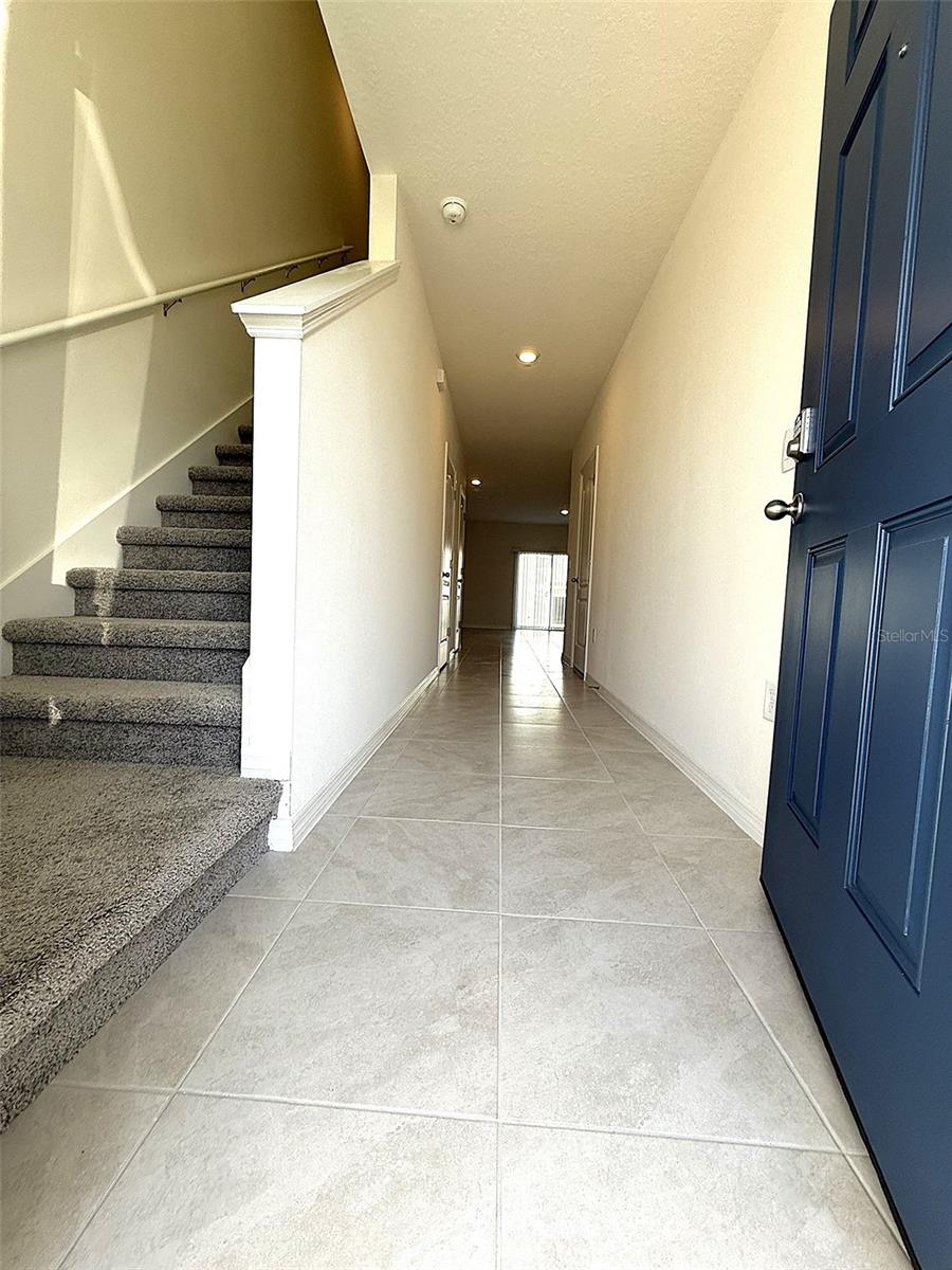 Image 2 of 32 For 1967 Tamarack Pass