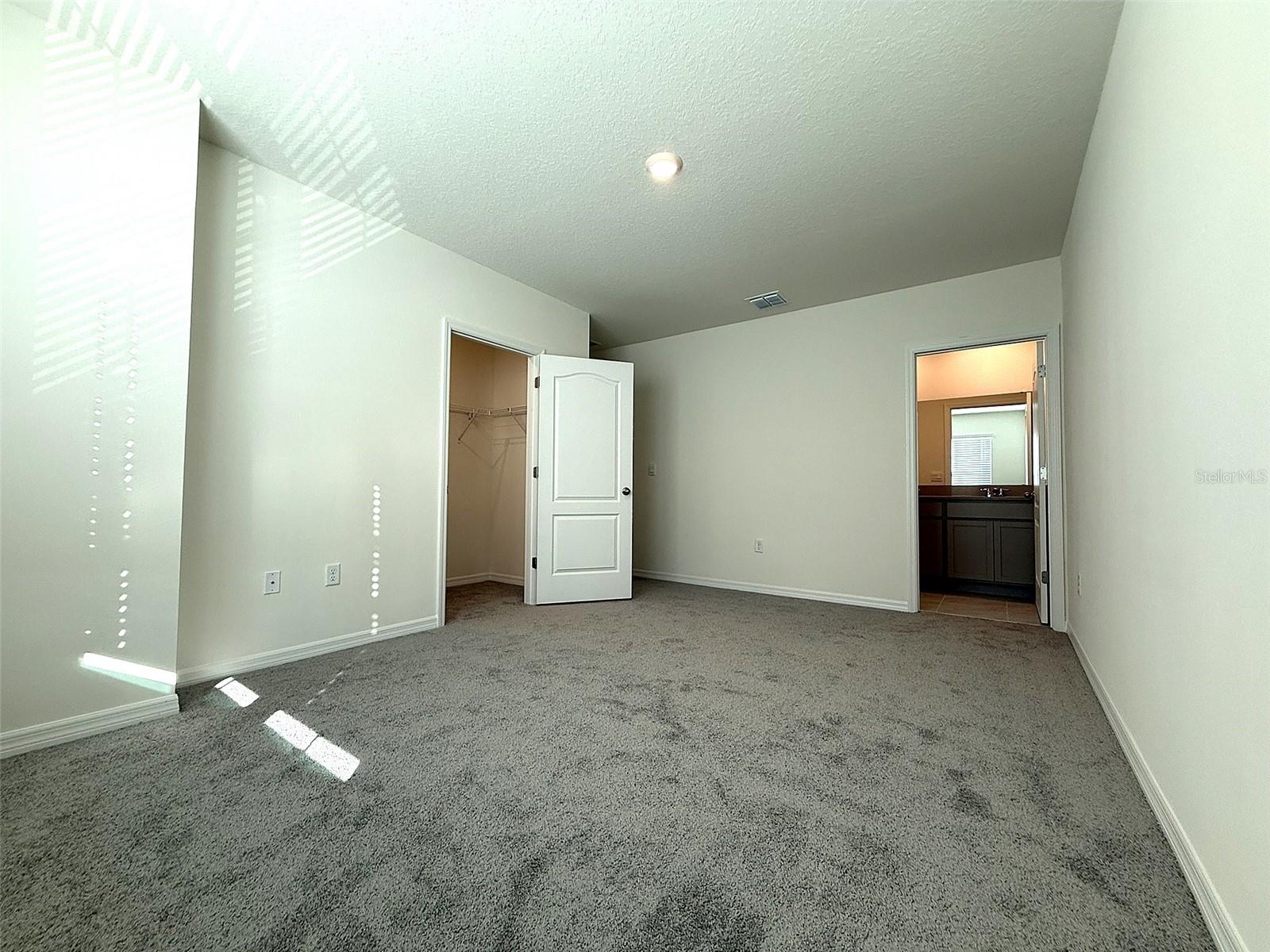 Image 20 of 32 For 1967 Tamarack Pass