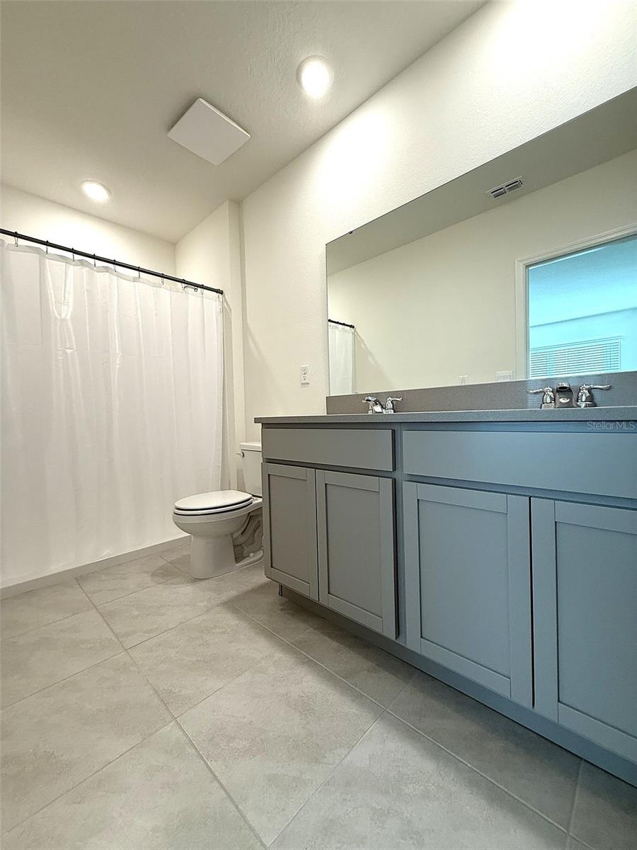 Image 21 of 32 For 1967 Tamarack Pass