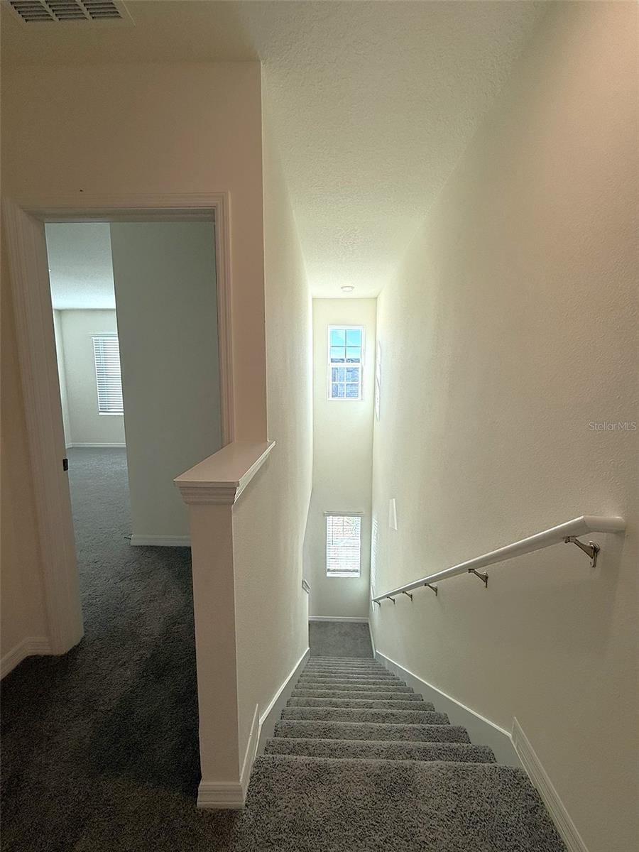 Image 23 of 32 For 1967 Tamarack Pass