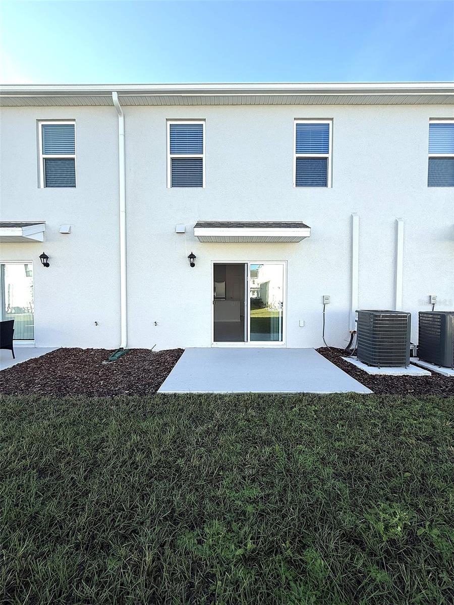 Image 24 of 32 For 1967 Tamarack Pass