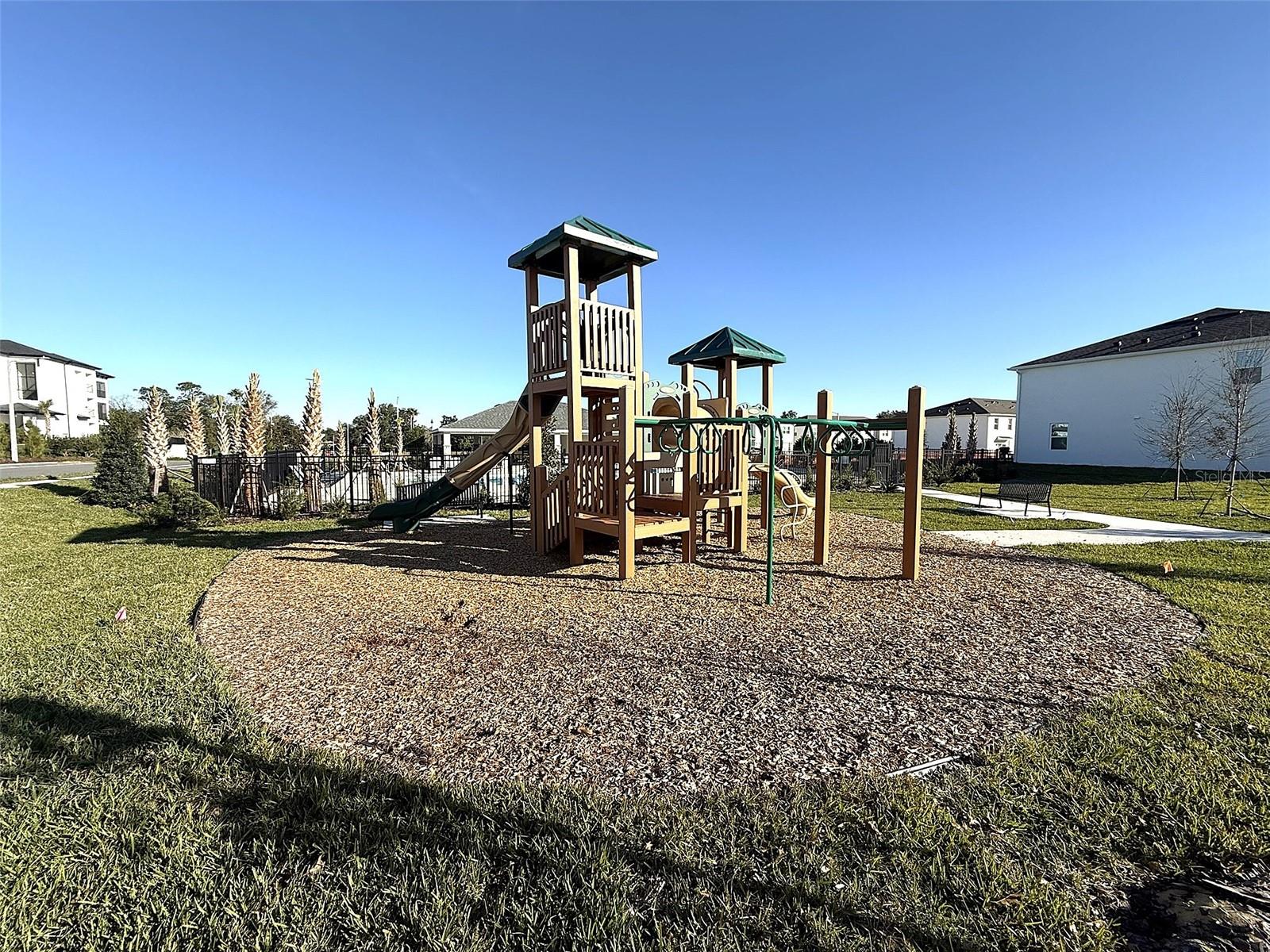 Image 25 of 32 For 1967 Tamarack Pass