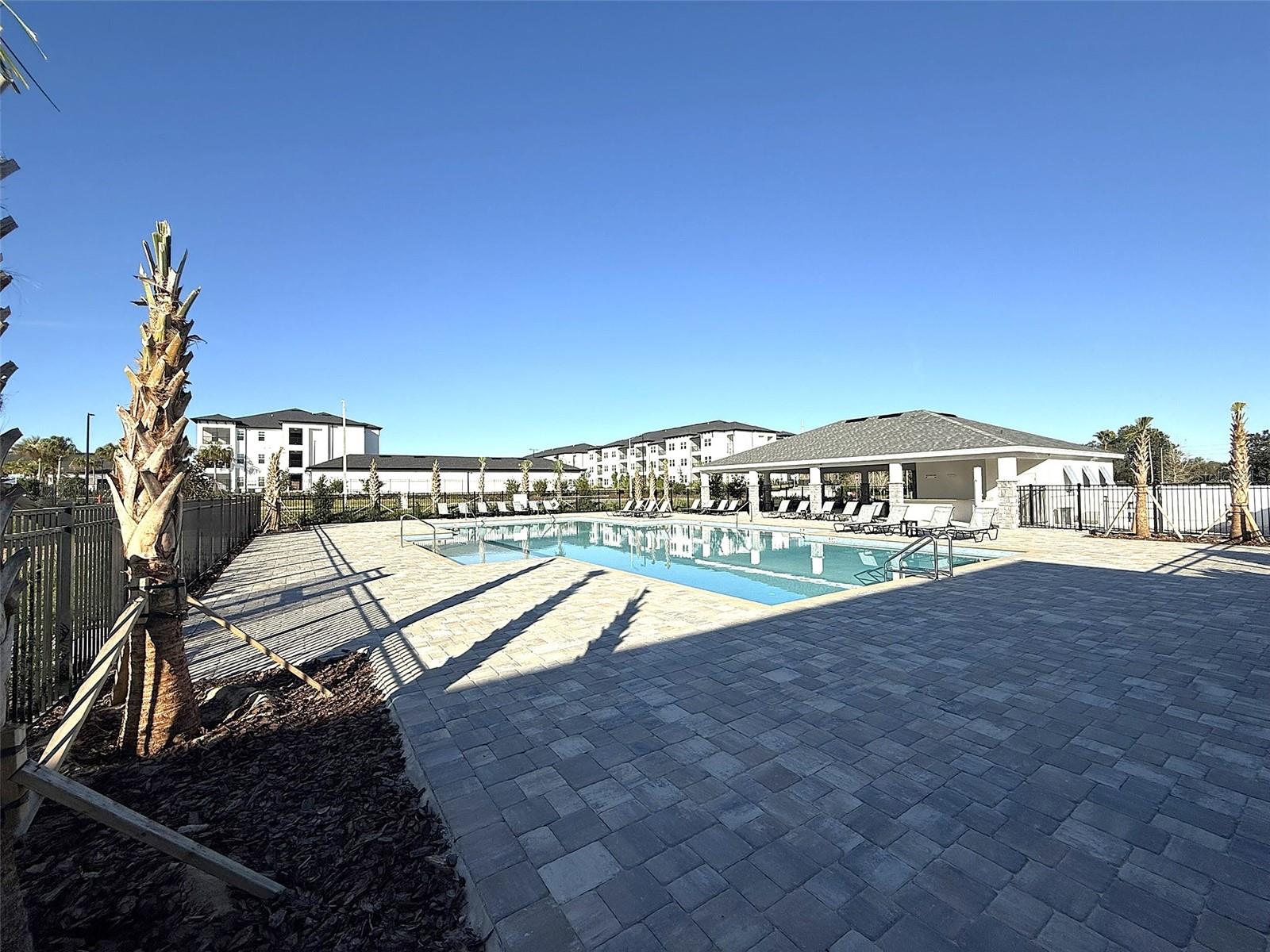 Image 26 of 32 For 1967 Tamarack Pass