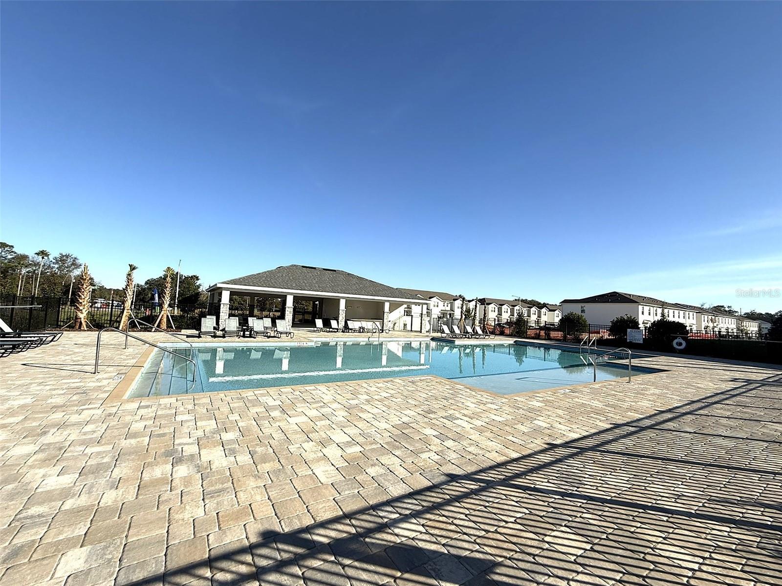 Image 28 of 32 For 1967 Tamarack Pass