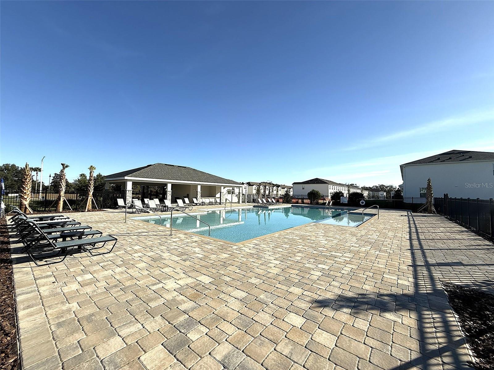 Image 29 of 32 For 1967 Tamarack Pass