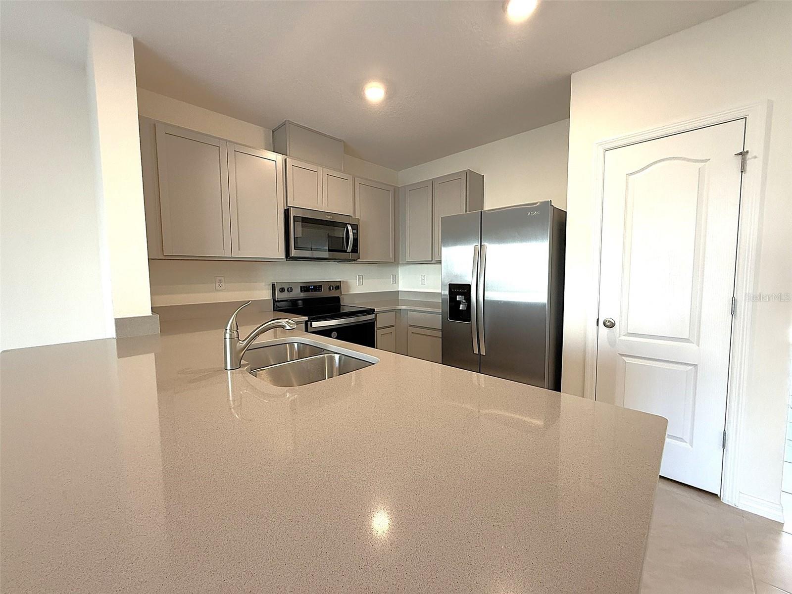 Image 3 of 32 For 1967 Tamarack Pass