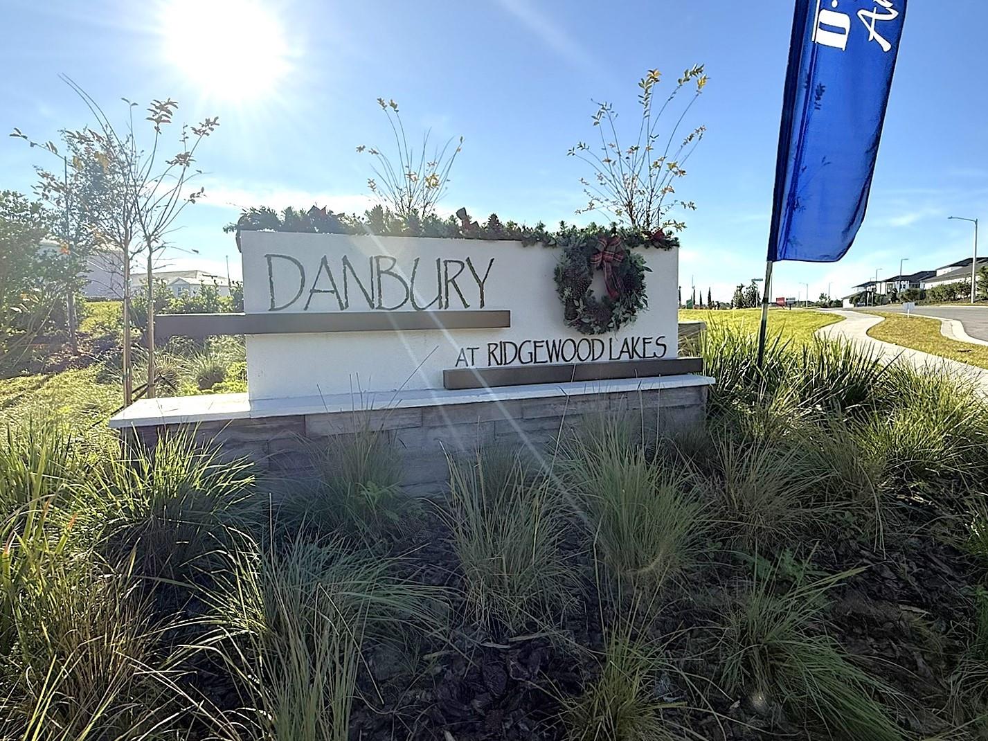 Image 30 of 32 For 1967 Tamarack Pass