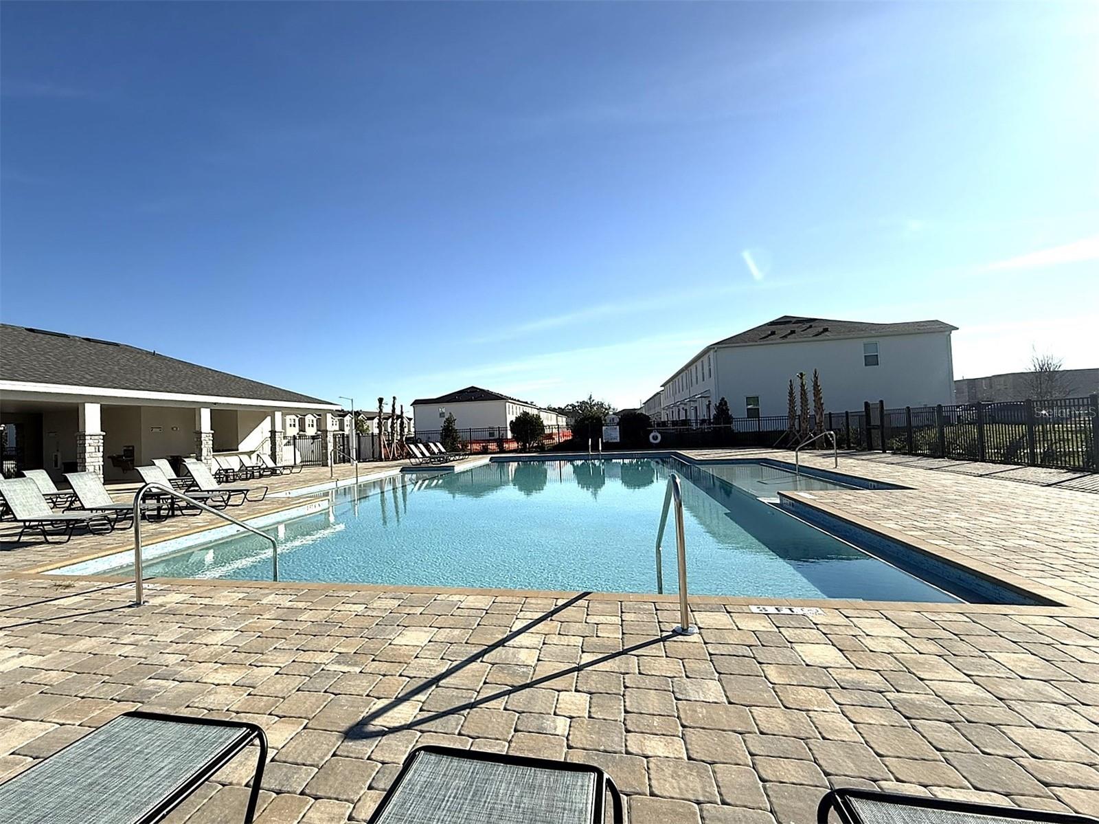 Image 32 of 32 For 1967 Tamarack Pass