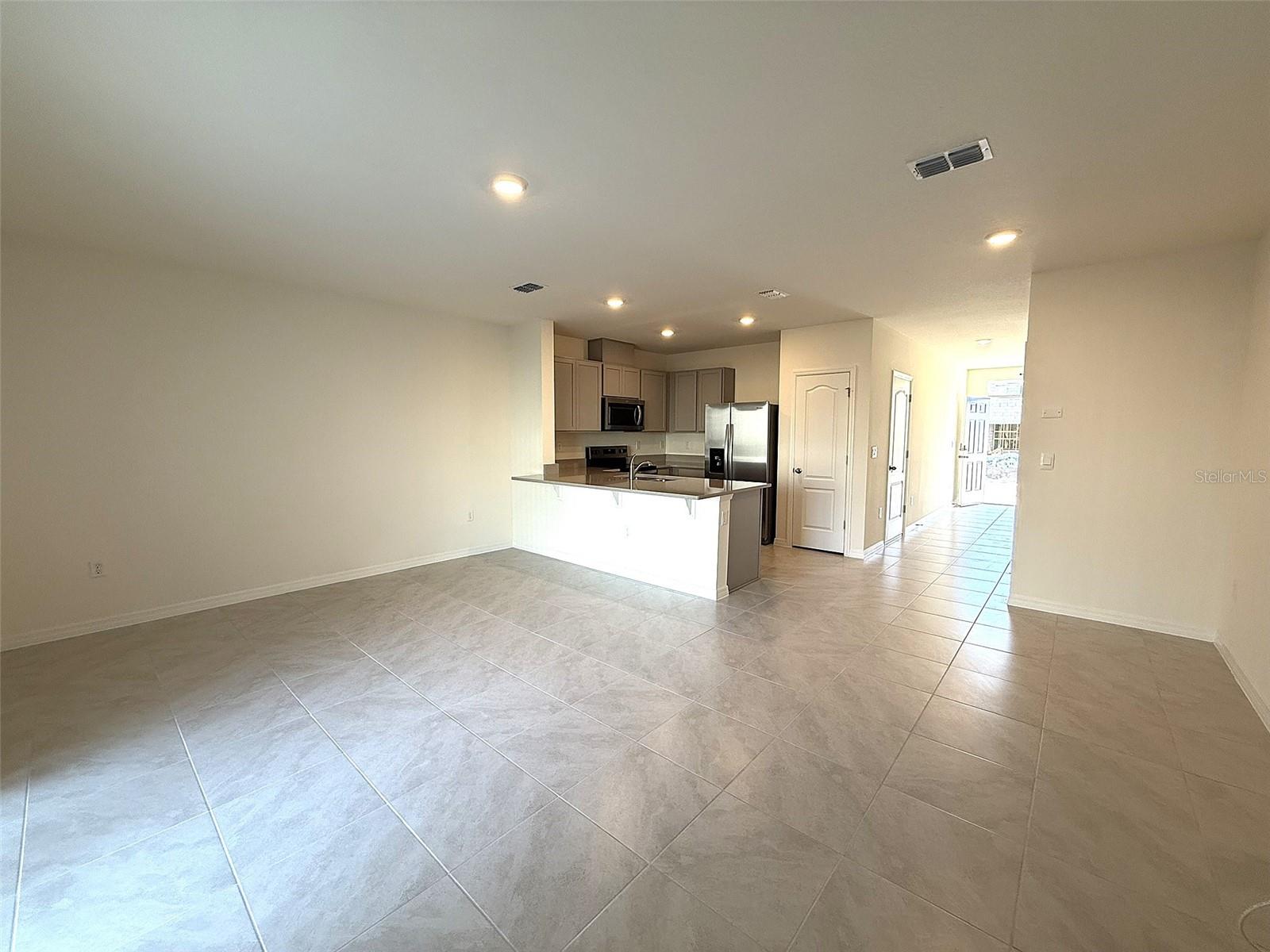 Image 5 of 32 For 1967 Tamarack Pass