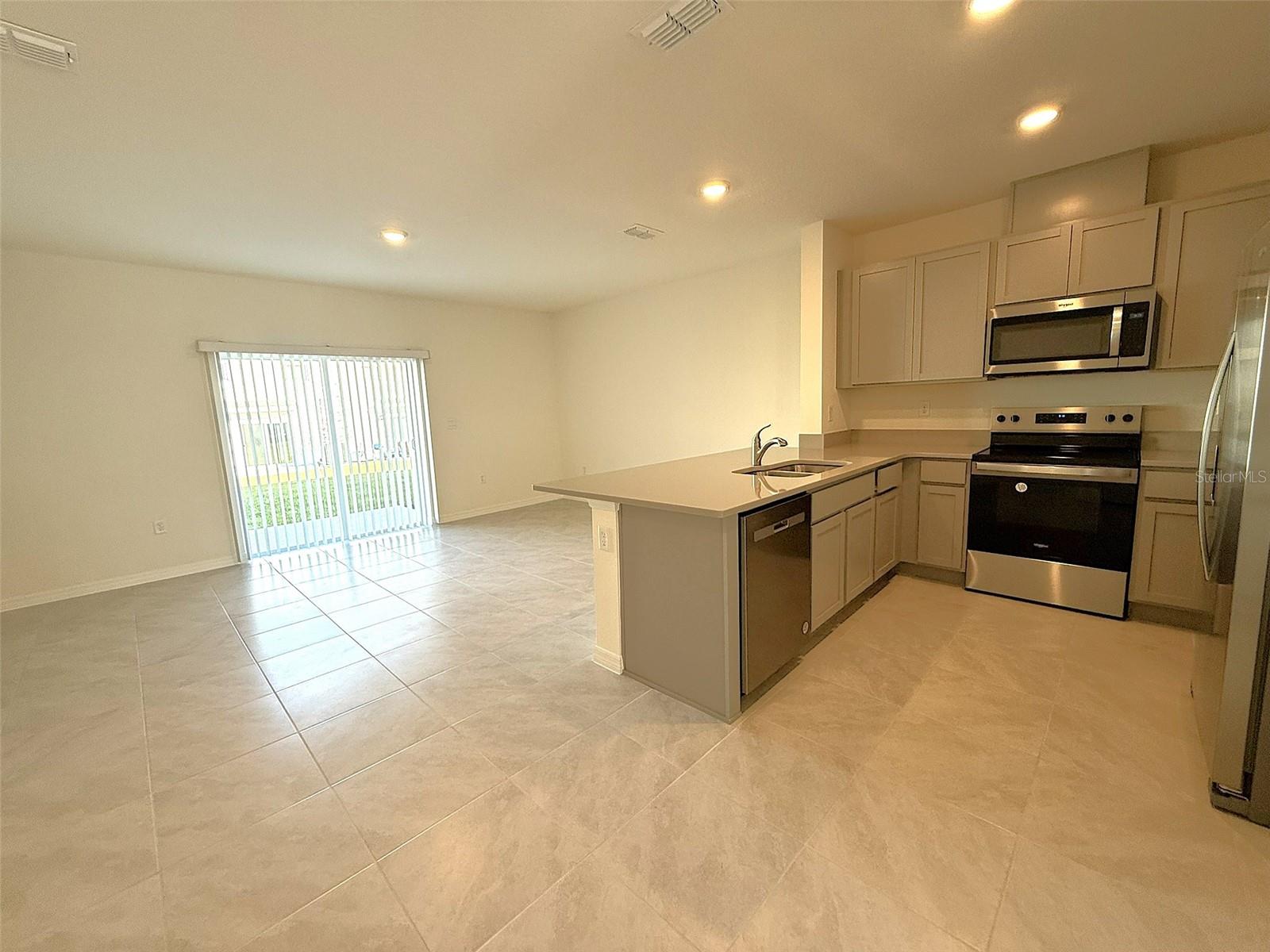 Image 6 of 32 For 1967 Tamarack Pass