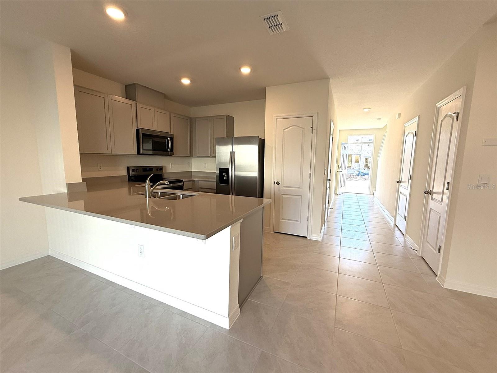 Image 7 of 32 For 1967 Tamarack Pass