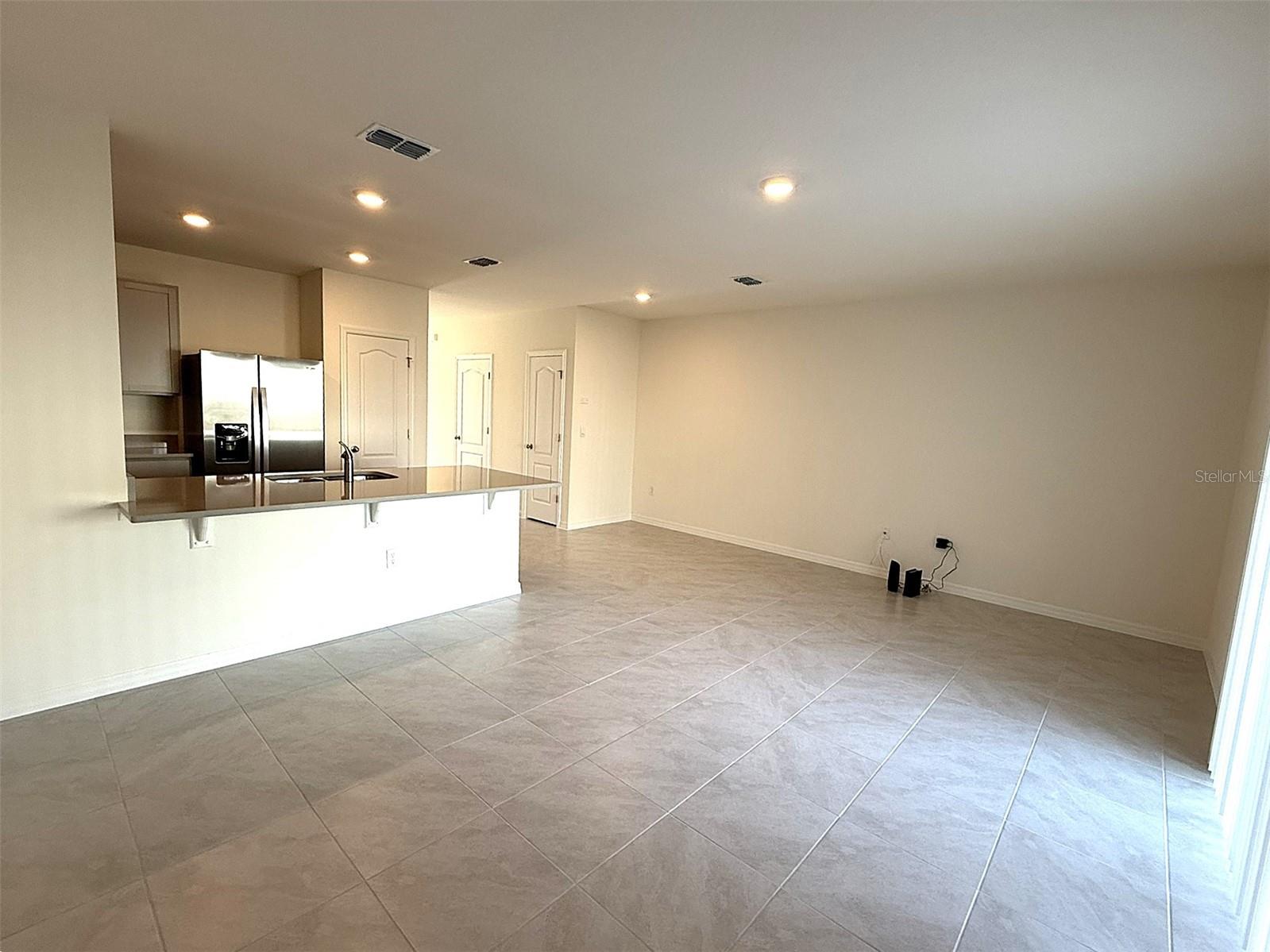 Image 8 of 32 For 1967 Tamarack Pass