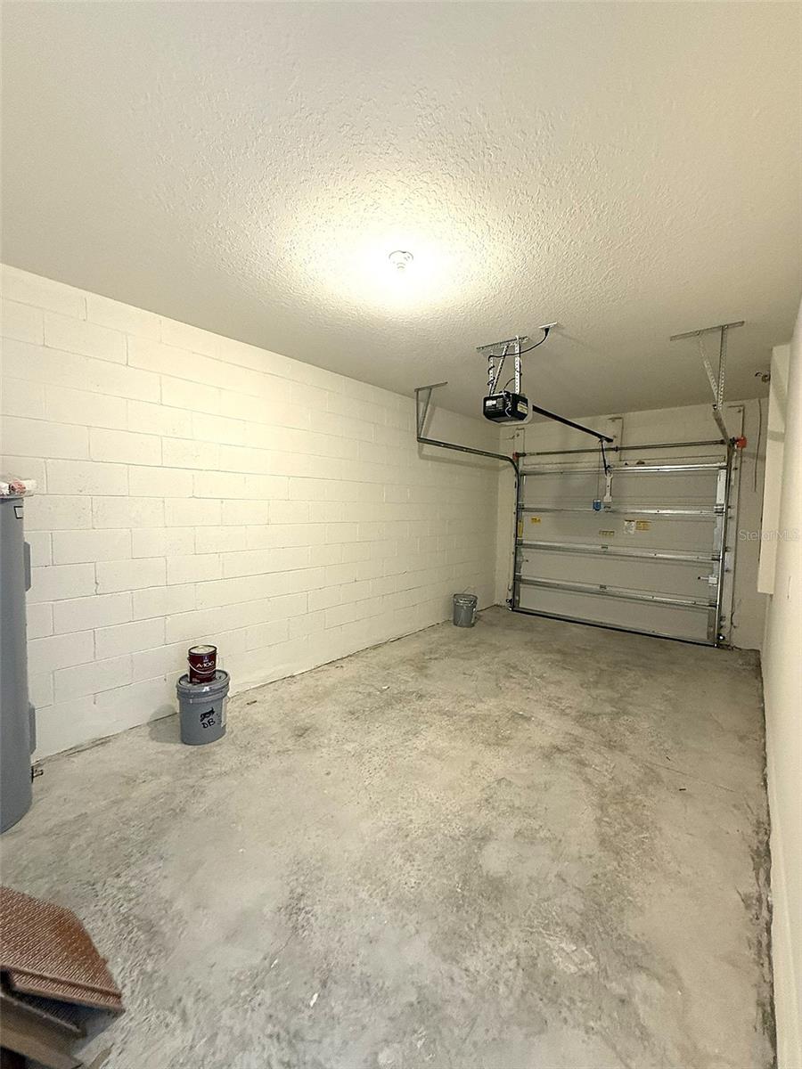 Image 9 of 32 For 1967 Tamarack Pass