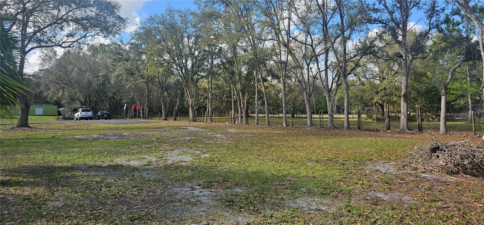 Image 10 of 17 For Immokalee Street