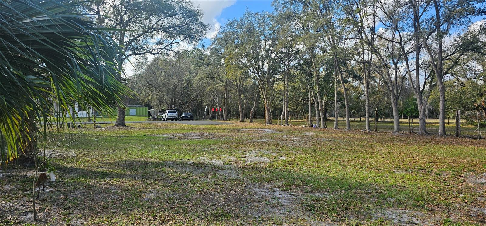 Image 11 of 17 For Immokalee Street