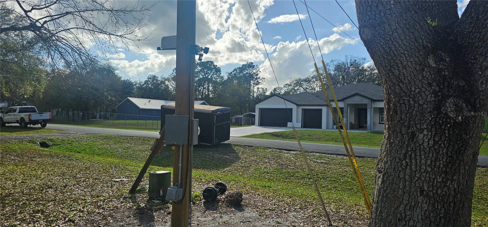 Image 13 of 17 For Immokalee Street