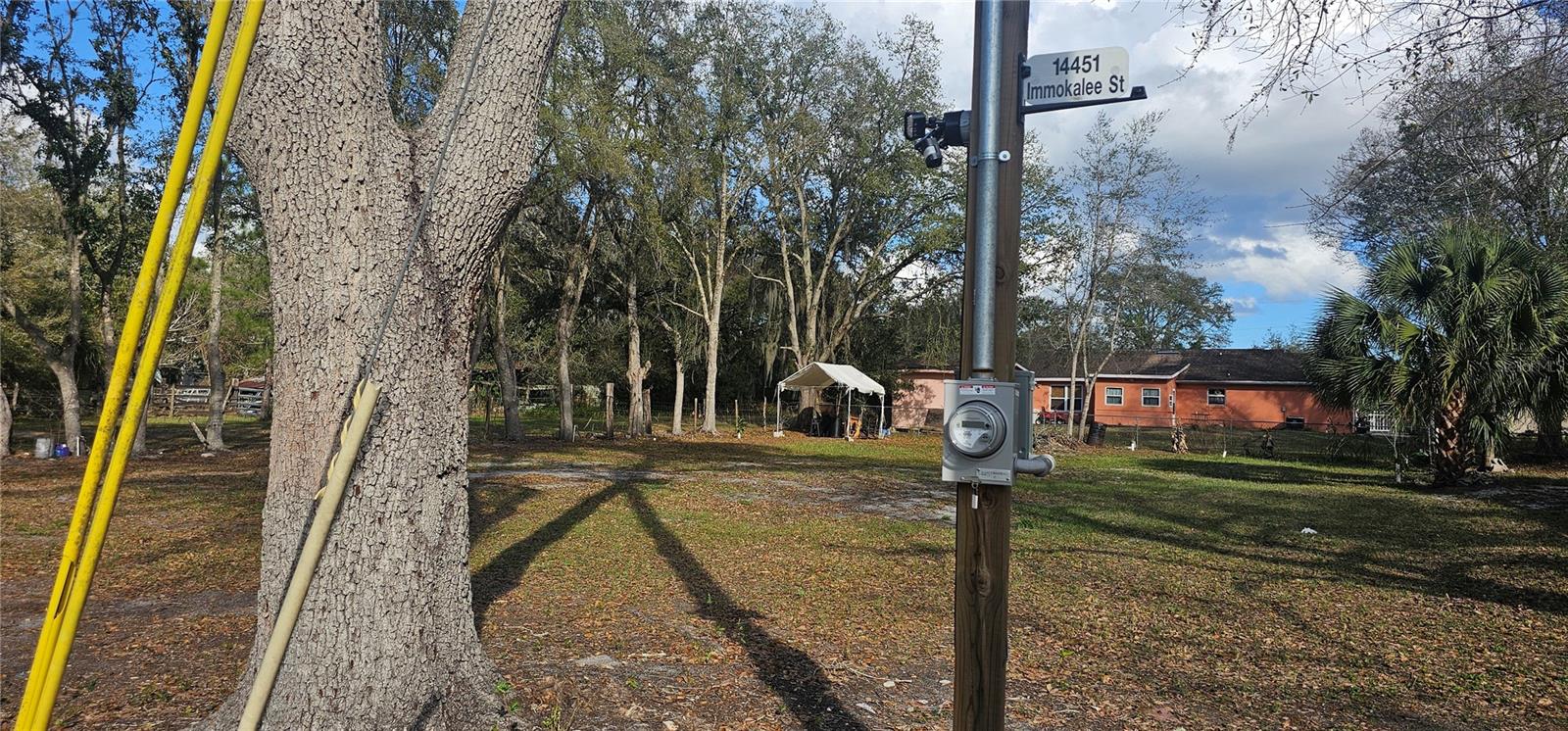 Image 15 of 17 For Immokalee Street