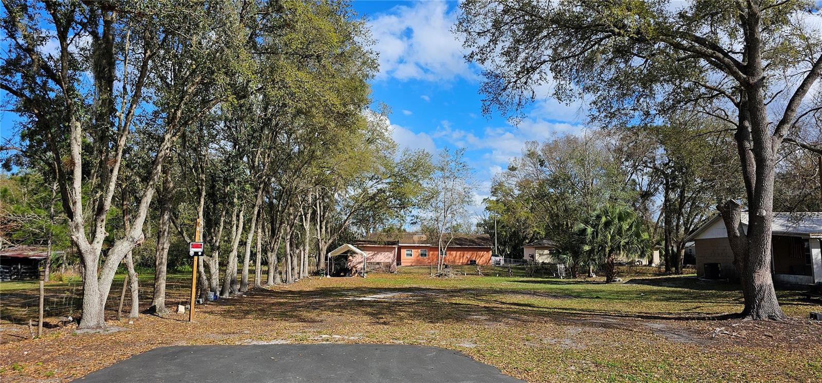 Image 2 of 17 For Immokalee Street