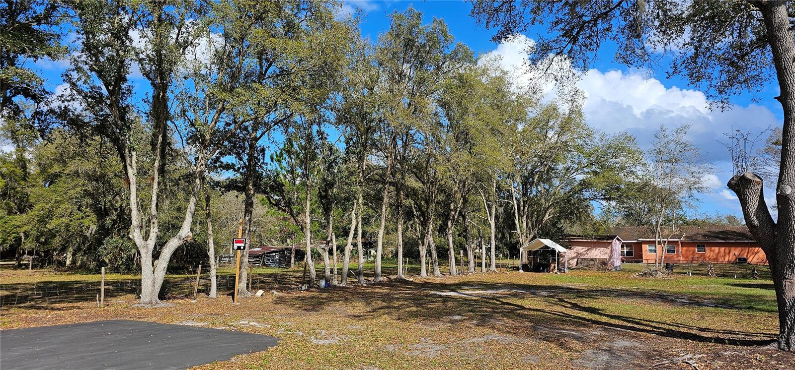 Image 4 of 17 For Immokalee Street