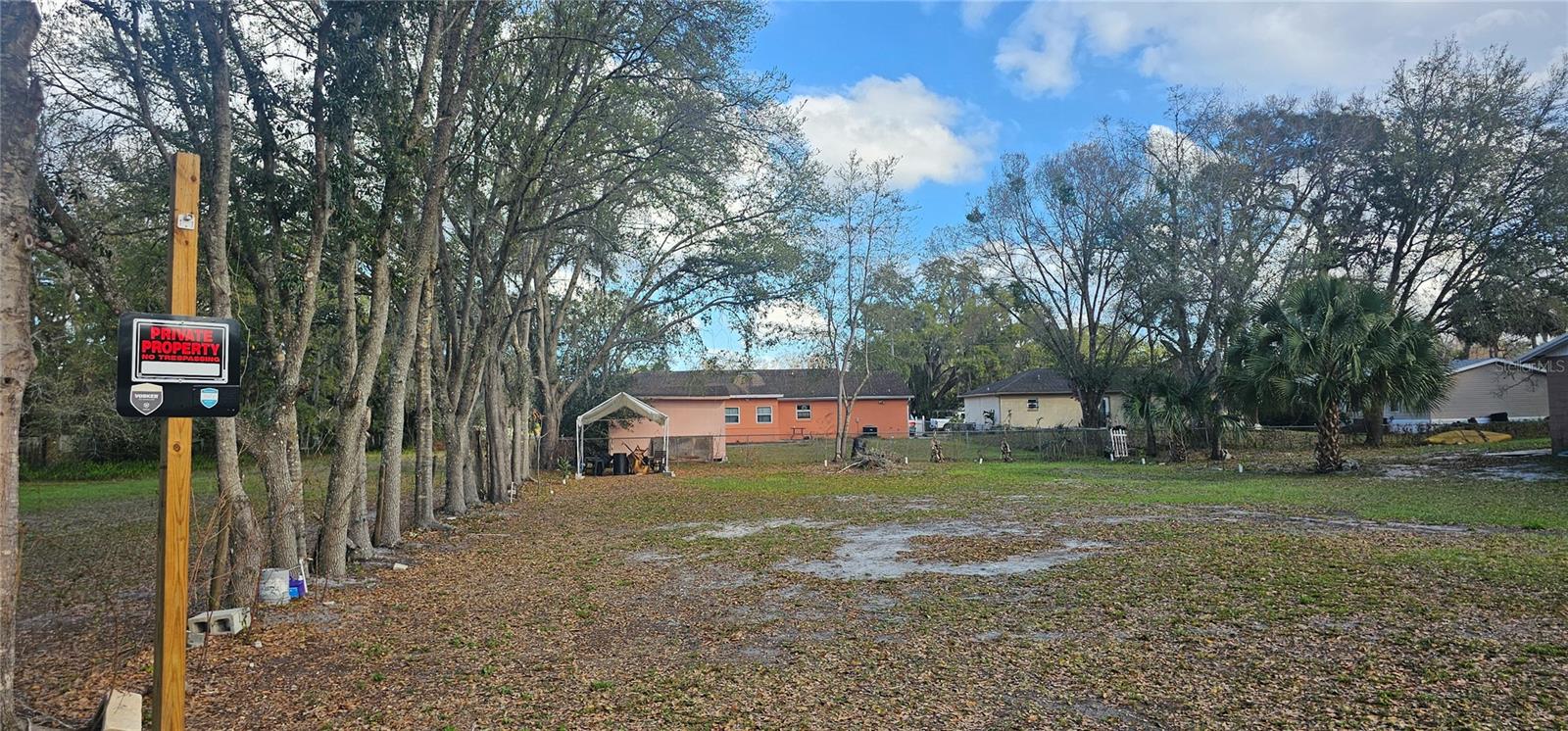 Image 5 of 17 For Immokalee Street