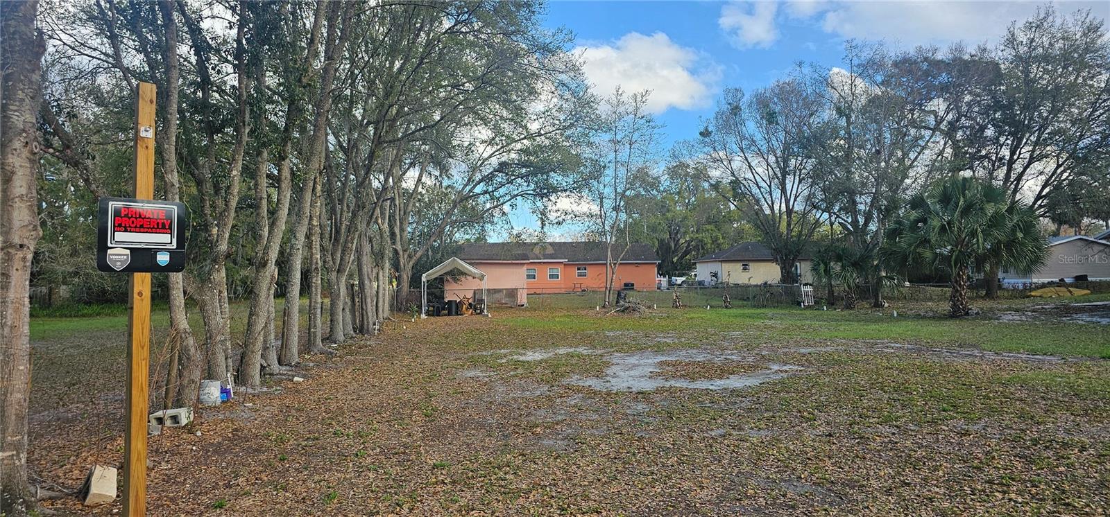 Image 6 of 17 For Immokalee Street