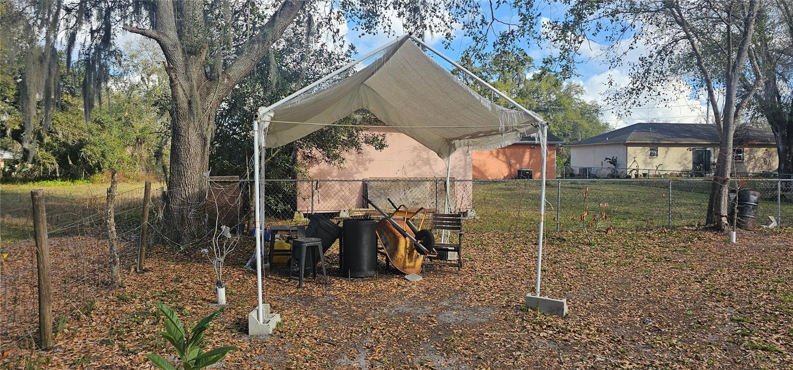 Image 7 of 17 For Immokalee Street